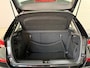 Skoda Kamiq 1.0 TSI Business Edition 115PK automaat, FABRIEK GARANTIE
