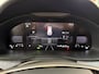 Skoda Kamiq 1.0 TSI Business Edition 115PK automaat, FABRIEK GARANTIE