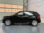 Skoda Kamiq 1.0 TSI Business Edition 115PK automaat, FABRIEK GARANTIE