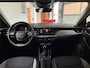 Skoda Kamiq 1.0 TSI Business Edition 115PK automaat, FABRIEK GARANTIE