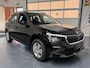 Skoda Kamiq 1.0 TSI Business Edition 115PK automaat, FABRIEK GARANTIE