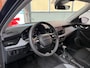 Skoda Kamiq 1.0 TSI Business Edition 115PK automaat, FABRIEK GARANTIE