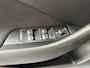Skoda Kamiq 1.0 TSI Business Edition 115PK automaat, FABRIEK GARANTIE