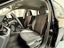 Skoda Kamiq 1.0 TSI Business Edition 115PK automaat, FABRIEK GARANTIE