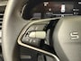 Skoda Kamiq 1.0 TSI Business Edition 115PK automaat, FABRIEK GARANTIE