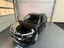Skoda Kamiq 1.0 TSI Business Edition 115PK automaat, FABRIEK GARANTIE