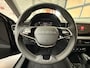 Skoda Kamiq 1.0 TSI Business Edition 115PK automaat, FABRIEK GARANTIE