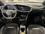 Opel Mokka 1.2 Turbo 130pk Automaat Ultimate | Camera | Winter-Pakket | Navigatie | Apple Carplay/Android | Climate Control | Dodehoek detectie | Half-Leder | Digitaal Dashboard > KeylessGo ( Vestiging - Vianen Tel: 0347-371248 )
