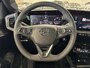 Opel Mokka 1.2 Turbo 130pk Automaat Ultimate | Camera | Winter-Pakket | Navigatie | Apple Carplay/Android | Climate Control | Dodehoek detectie | Half-Leder | Digitaal Dashboard > KeylessGo ( Vestiging - Vianen Tel: 0347-371248 )