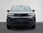Opel Mokka 1.2 Turbo 130pk Automaat Ultimate | Camera | Winter-Pakket | Navigatie | Apple Carplay/Android | Climate Control | Dodehoek detectie | Half-Leder | Digitaal Dashboard > KeylessGo ( Vestiging - Vianen Tel: 0347-371248 )