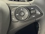 Opel Mokka 1.2 Turbo 130pk Automaat Ultimate | Camera | Winter-Pakket | Navigatie | Apple Carplay/Android | Climate Control | Dodehoek detectie | Half-Leder | Digitaal Dashboard > KeylessGo ( Vestiging - Vianen Tel: 0347-371248 )