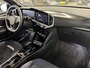 Opel Mokka 1.2 Turbo 130pk Automaat Ultimate | Camera | Winter-Pakket | Navigatie | Apple Carplay/Android | Climate Control | Dodehoek detectie | Half-Leder | Digitaal Dashboard > KeylessGo ( Vestiging - Vianen Tel: 0347-371248 )