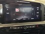 Opel Mokka 1.2 Turbo 130pk Automaat Ultimate | Camera | Winter-Pakket | Navigatie | Apple Carplay/Android | Climate Control | Dodehoek detectie | Half-Leder | Digitaal Dashboard > KeylessGo ( Vestiging - Vianen Tel: 0347-371248 )