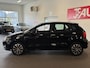 Volkswagen Polo 1.0 ECC AIRCO, ELEC PAKKET, 16''LMV