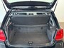 Volkswagen Polo 1.0 ECC AIRCO, ELEC PAKKET, 16''LMV