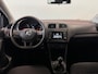 Volkswagen Polo 1.0 ECC AIRCO, ELEC PAKKET, 16''LMV