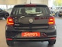 Volkswagen Polo 1.0 ECC AIRCO, ELEC PAKKET, 16''LMV