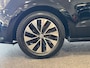 Volkswagen Polo 1.0 ECC AIRCO, ELEC PAKKET, 16''LMV