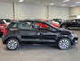 Volkswagen Polo 1.0 ECC AIRCO, ELEC PAKKET, 16''LMV