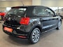 Volkswagen Polo 1.0 ECC AIRCO, ELEC PAKKET, 16''LMV
