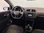 Volkswagen Polo 1.0 ECC AIRCO, ELEC PAKKET, 16''LMV