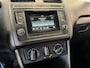 Volkswagen Polo 1.0 ECC AIRCO, ELEC PAKKET, 16''LMV