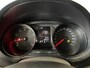 Volkswagen Polo 1.0 ECC AIRCO, ELEC PAKKET, 16''LMV