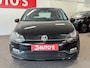 Volkswagen Polo 1.0 ECC AIRCO, ELEC PAKKET, 16''LMV