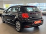 Volkswagen Polo 1.0 ECC AIRCO, ELEC PAKKET, 16''LMV