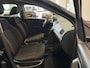 Volkswagen Polo 1.0 ECC AIRCO, ELEC PAKKET, 16''LMV