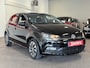 Volkswagen Polo 1.0 ECC AIRCO, ELEC PAKKET, 16''LMV