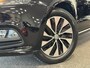 Volkswagen Polo 1.0 ECC AIRCO, ELEC PAKKET, 16''LMV