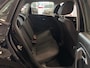 Volkswagen Polo 1.0 ECC AIRCO, ELEC PAKKET, 16''LMV