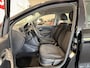 Volkswagen Polo 1.0 ECC AIRCO, ELEC PAKKET, 16''LMV
