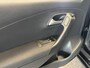 Volkswagen Polo 1.0 ECC AIRCO, ELEC PAKKET, 16''LMV