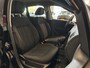 Volkswagen Polo 1.0 ECC AIRCO, ELEC PAKKET, 16''LMV