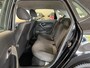 Volkswagen Polo 1.0 ECC AIRCO, ELEC PAKKET, 16''LMV