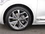 Skoda Enyaq Coupé iV 80 RS | PANORAMADAK | SFEERVERLICHTING | STOEL-STUUR-VOORRUIT VERWARMING | ELEK.STOEL | ADAPTIEF CRUISECONTROL | CAMERA |