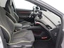 Skoda Enyaq Coupé iV 80 RS | PANORAMADAK | SFEERVERLICHTING | STOEL-STUUR-VOORRUIT VERWARMING | ELEK.STOEL | ADAPTIEF CRUISECONTROL | CAMERA |