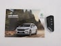 Skoda Enyaq Coupé iV 80 RS | PANORAMADAK | SFEERVERLICHTING | STOEL-STUUR-VOORRUIT VERWARMING | ELEK.STOEL | ADAPTIEF CRUISECONTROL | CAMERA |