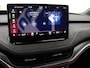Skoda Enyaq Coupé iV 80 RS | PANORAMADAK | SFEERVERLICHTING | STOEL-STUUR-VOORRUIT VERWARMING | ELEK.STOEL | ADAPTIEF CRUISECONTROL | CAMERA |