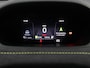 Skoda Enyaq Coupé iV 80 RS | PANORAMADAK | SFEERVERLICHTING | STOEL-STUUR-VOORRUIT VERWARMING | ELEK.STOEL | ADAPTIEF CRUISECONTROL | CAMERA |