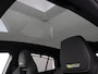 Skoda Enyaq Coupé iV 80 RS | PANORAMADAK | SFEERVERLICHTING | STOEL-STUUR-VOORRUIT VERWARMING | ELEK.STOEL | ADAPTIEF CRUISECONTROL | CAMERA |