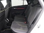 Skoda Enyaq Coupé iV 80 RS | PANORAMADAK | SFEERVERLICHTING | STOEL-STUUR-VOORRUIT VERWARMING | ELEK.STOEL | ADAPTIEF CRUISECONTROL | CAMERA |