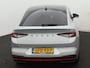 Skoda Enyaq Coupé iV 80 RS | PANORAMADAK | SFEERVERLICHTING | STOEL-STUUR-VOORRUIT VERWARMING | ELEK.STOEL | ADAPTIEF CRUISECONTROL | CAMERA |