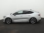 Skoda Enyaq Coupé iV 80 RS | PANORAMADAK | SFEERVERLICHTING | STOEL-STUUR-VOORRUIT VERWARMING | ELEK.STOEL | ADAPTIEF CRUISECONTROL | CAMERA |