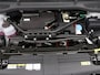 Skoda Enyaq Coupé iV 80 RS | PANORAMADAK | SFEERVERLICHTING | STOEL-STUUR-VOORRUIT VERWARMING | ELEK.STOEL | ADAPTIEF CRUISECONTROL | CAMERA |