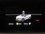 Skoda Enyaq Coupé iV 80 RS | PANORAMADAK | SFEERVERLICHTING | STOEL-STUUR-VOORRUIT VERWARMING | ELEK.STOEL | ADAPTIEF CRUISECONTROL | CAMERA |