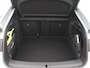 Skoda Enyaq Coupé iV 80 RS | PANORAMADAK | SFEERVERLICHTING | STOEL-STUUR-VOORRUIT VERWARMING | ELEK.STOEL | ADAPTIEF CRUISECONTROL | CAMERA |