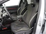 Skoda Enyaq Coupé iV 80 RS | PANORAMADAK | SFEERVERLICHTING | STOEL-STUUR-VOORRUIT VERWARMING | ELEK.STOEL | ADAPTIEF CRUISECONTROL | CAMERA |